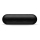 Apple Beats Pill+ czarny - 468047 - zdjęcie 5